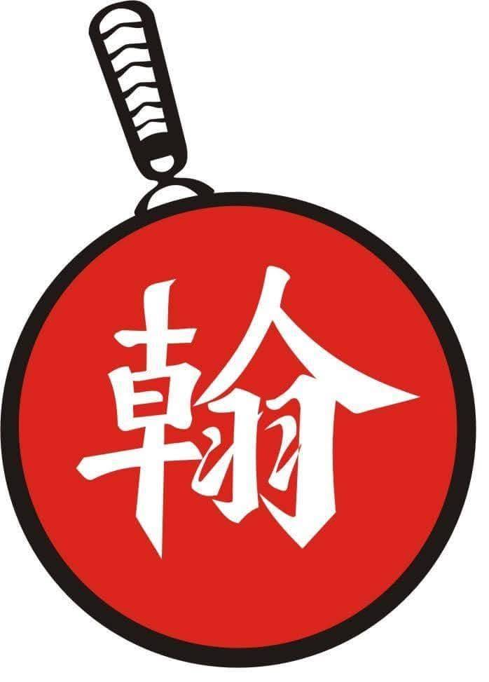 翰炒飯豐東店｜豐原美食餐廳店家